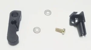 Choke Lever Honda Shine product image