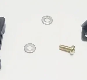 choke-lever-shine Choke Lever Honda Shine product image