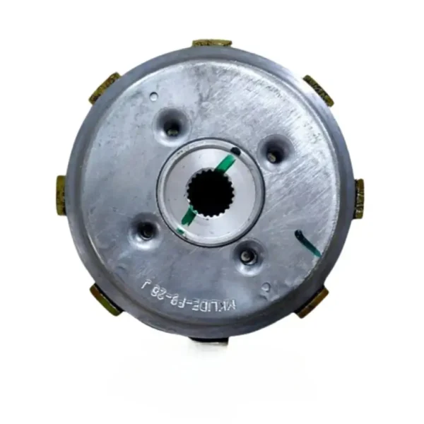 clutch-assembly-for-hero-cd-dawn-cd-dlx-splendor-spl-pro-passion-.jfif_-768x768-1.webp Clutch Assembly For Hero Cd Dawn