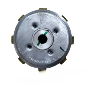 clutch-assembly-for-hero-passion-x-pro.jfif_-768x768-1.webp Clutch Assembly For Passion X Pro
