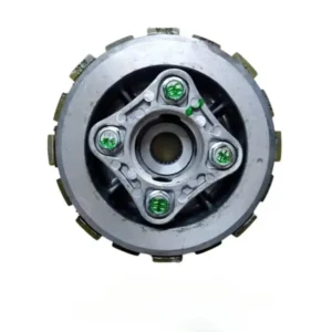 clutch-assembly-for-honda-dream-yuga-old-dream-neo-old.jfif_-1-768x768-1.webp Clutch Assembly For Honda Dream Yuga product image