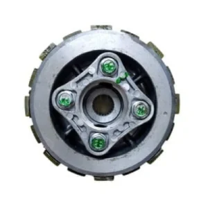 clutch-assembly-for-honda-shine-new-sp-stunner-893_300x-400x400 Clutch Assy honda Shine ignitor product image