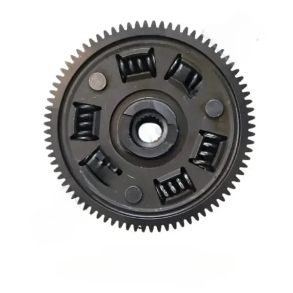clutch-assembly-for-ktm-duke-390-rc-390-old-model-2012-2016-duke-model.jfif_-768x768-1.webp Clutch Assembly For Duke 390