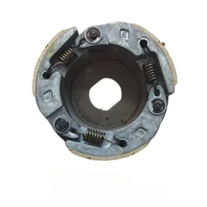 clutch-assembly-for-tvs-scooty-pep-plus.jfif_-768x768-1.webp Clutch Assembly For Tvs Scooty Pep Plus