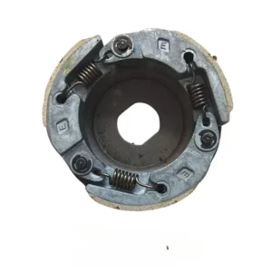 clutch-assembly-for-tvs-streak.jfif_-768x768-1.webp Clutch Assembly For Tvs Streak