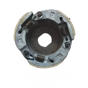 clutch-assembly-for-tvs-xl-100.jfif_-768x768-1.webp Clutch Assembly For TVS Xl 100