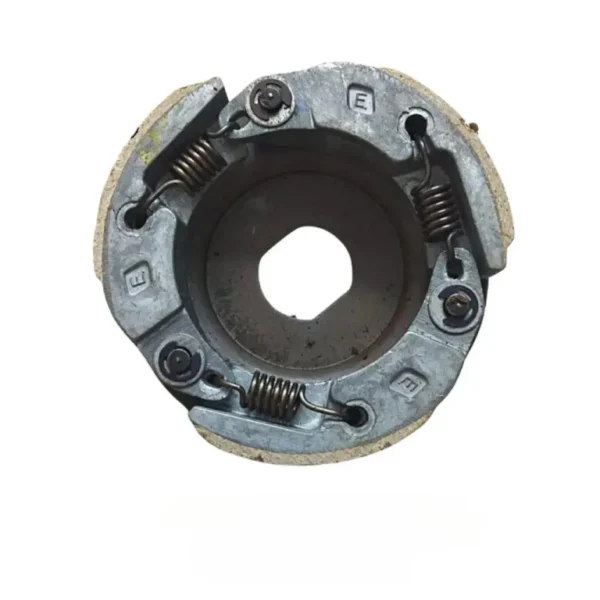 clutch-assembly-for-tvs-xl-100.jfif_-768x768-1.webp Clutch Assembly For TVS Xl 100
