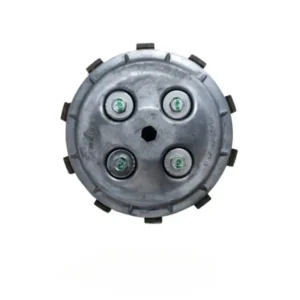 clutch-assembly-for-yamaha-fz-fz-s-fz-16-fz-v2-fz-fi-fazer.jfif_-768x768-1.webp Clutch Assembly For Yamaha Fz