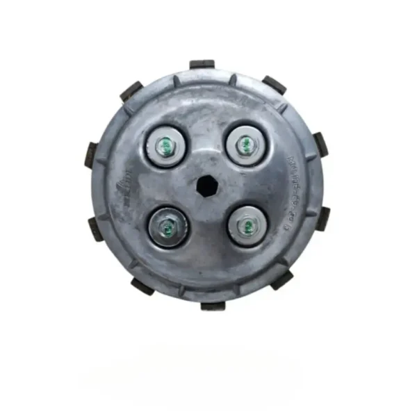 clutch-assembly-for-yamaha-fz-fz-s-fz-16-fz-v2-fz-fi-fazer.jfif_-768x768-1.webp Clutch Assembly For Yamaha Fz