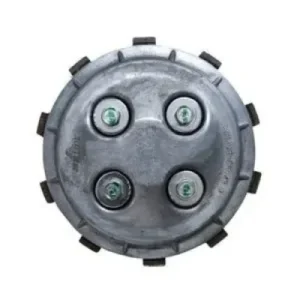 clutch-assembly-for-yamaha-fz-s-16-v2-fi-fazer-928_300x-400x400 Clutch Assy yamaha Fz