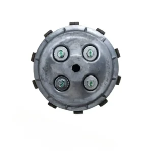 clutch-assembly-for-yamaha-sz-r.jfif_-768x768-1.webp Clutch Assembly For Yamaha Szr