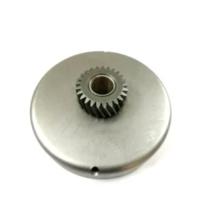 clutch-bell-tvs-xl-super-500x500-1 Clutch Bell TVS Super Xl Oe product image