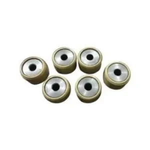 Clutch Roller Set honda Jupiter
