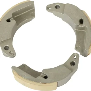Clutch Shoe For Honda Activa Het Activa 3g Activa 4g Activa 5g Dio Het product image