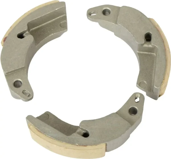 clutch-shoes Clutch Shoe For Honda Activa Het Activa 3g Activa 4g Activa 5g Dio Het product image