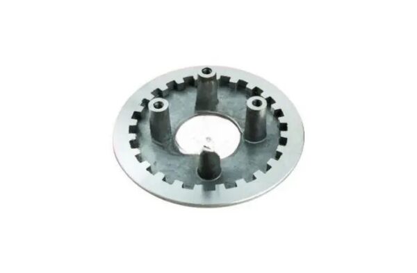 clutch_centre_18 Clutch Centre Honda Unicorn Hero extrime product image
