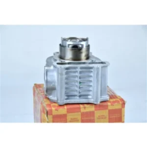 clyinder-kit-fylte-400x400 Cylinder Black Piston Kit Flyte rodeo duro product image