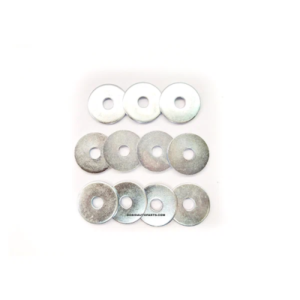 coin-washer-10-noheavy-d05493-doshi-auto-parts-400x400 Coin Washer 10 No heavy product image