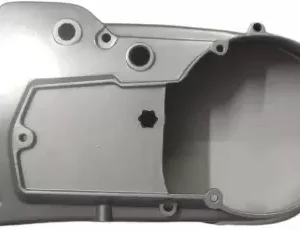 Clutch Cover crank Case Lh yamaha Rx100
