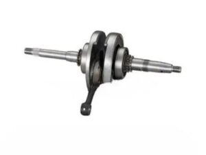 Crank Shaft Assy honda Activa Het 3g dio Het 3g product image