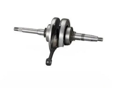 crank-shaft-assy-400x300 Crank Shaft Assy honda Activa Het 3g dio Het 3g product image