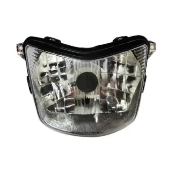 ct100-1-1-1024x1024-1.webp Head Light Assy Bajaj Platina