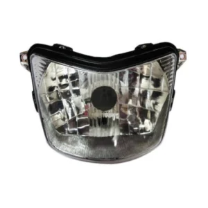 ct100-2-1024x1024-1.webp Head Light Assy Bajaj Ct100b product image