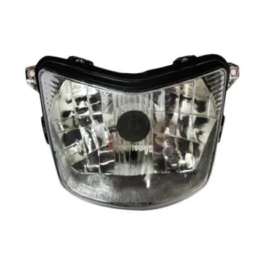 ct100-2.jpg Head Light Assy bajaj Ct 100b