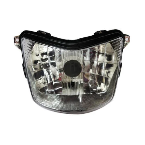 ct100-2.jpg Head Light Assy bajaj Ct 100 Deluxe