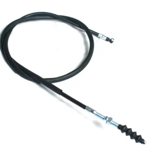 Clutch Cable honda Stunner product image