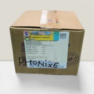 cylinder-head-assembly-kit-phoenix-n5322130-2 Cylinder Head Assembly Kit TVS Phoenix product image