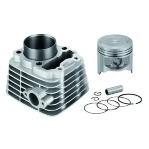 cylinderkit_bajaj_caliber-1 Cylinder Kit Borkit bajaj Caliber