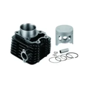 cylinderkit_ct100-1-1-1-400x400 Cylinder Kit borkit bajaj Ct100 Platina product image