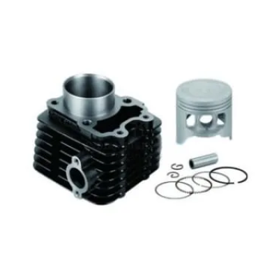 cylinderkit_ct100-1-1-1-400x400 Cylinder Kit borkit bajaj Ct100 Platina product image