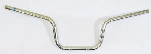 d03492-handle-bar-unicorn-500x500-1 Handle Bar Honda Unicorn product image