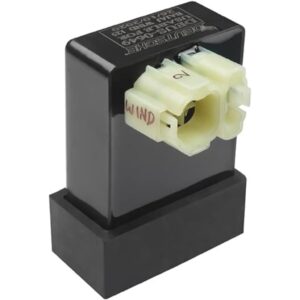 deutsche-black-case-cdi-for-bajaj-wind-125-4-2-pin-1024x1024-1.jpg Cdi For Bajaj Wind 125