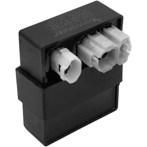 deutsche-black-cdi-4-2-2-pin-module-compatible-with-bajaj-platina-125-dsit-1024x1024-1.jpg Cdi Module Bajaj Platina 125 Dsit