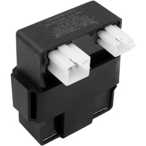 deutsche-black-high-performance-racing-cdi-6-2-pin-module-for-bajaj-pulsar-1024x1024-1.jpg Racing Cdi Module For Bajaj Pulsar 150 Dsit