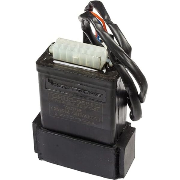 deutsche-black-high-quality-replacement-cdi-14-2-pin-unit-fit-for-tvs-1024x1024-1.jpg Cdi Unit Fit For Tvs Victor 2016