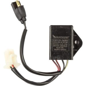 deutsche-black-high-quality-replacement-cdi-2-2-pin-unit-fit-for-tvs-suzuki-1024x1024-1.jpg Cdi Unit Fit For Tvs Suzuki Ax100