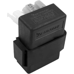 deutsche-black-high-quality-replacement-cdi-4-2-2-pin-unit-fit-for-royal-1024x1024-1.jpg Cdi Unit Fit For Enfield 350cc 3 Phase