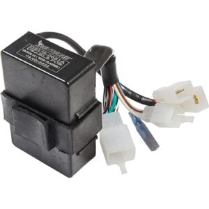 deutsche-black-high-quality-replacement-cdi-6-2-2-pin-1-terminal-wire-1024x1024-1.jpg Cdi Unit Fit For Tvs Victor Gl with Flasher