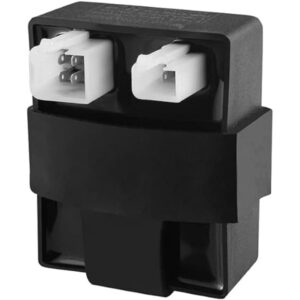 deutsche-black-plastic-cdi-6-2-pin-module-for-speed-boost-compatible-with-1024x1024-1.jpg Cdi Module For Bajaj Discover 125