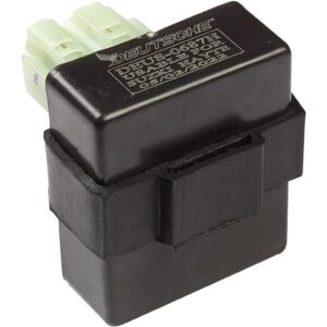 deutsche-black-replacement-cdi-4-2-pin-unit-fit-for-suzuki-hayate-racing-1024x1024-1.jpg Black Replacement Cdi For Suzuki Hayate