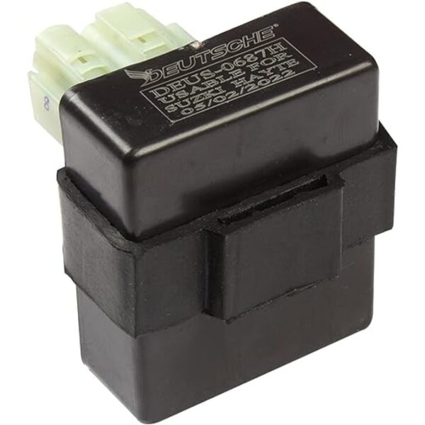 deutsche-black-replacement-cdi-4-2-pin-unit-fit-for-suzuki-hayate-racing-1024x1024-1.jpg Black Replacement Cdi For Suzuki Hayate