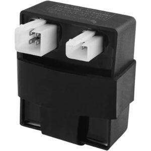 deutsche-black-replacement-racing-cdi-6-2-pin-module-for-bajaj-discover-125-1024x1024-1.jpg Cdi Module For Bajaj Discover 125