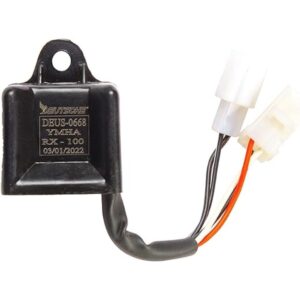 deutsche-black-twin-spark-cdi-unit-3-2-pin-compatible-with-yamaha-rx-100-1024x1024-1.jpg Cdi Unit Compatible With Yamaha Rx100