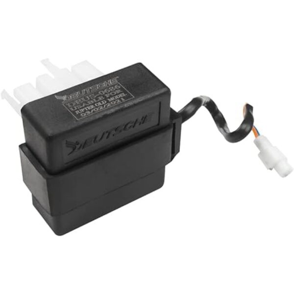 deutsche-black-wired-racing-cdi-6-pole-4-pin-2-3-pole-2-pin-2pin-unit-1024x1024-1.jpg Cdi Unit for Tvs Jupiter