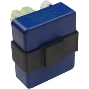 deutsche-blue-cdi-4-2-2-pin-module-compatible-with-bajaj-xcd-135-1024x1024-1.jpg Cdi for Bajaj Xcd 135
