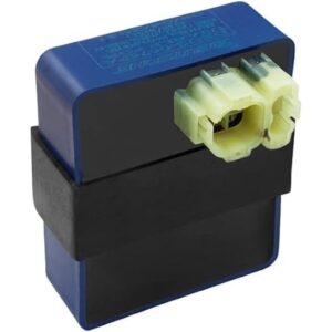 deutsche-blue-premium-quality-racing-cdi-4-2-pin-module-fit-for-bajaj-1024x1024-1.jpg Cdi Module Fit For Bajaj Platina 100 2016
